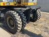 New Holland WE170C Photo 6 thumbnail