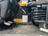 JCB AGROPLUS 560-80 Photo 14 thumbnail