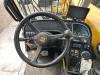 JCB AGROPLUS 560-80 Photo 17 thumbnail