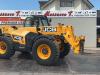 JCB AGROPLUS 560-80 Photo 18 thumbnail