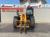 JCB AGROPLUS 560-80 Photo 19 thumbnail