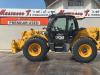 JCB AGROPLUS 560-80 Photo 2 thumbnail