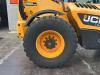 JCB AGROPLUS 560-80 Photo 4 thumbnail