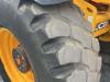 JCB AGROPLUS 560-80 Photo 7 thumbnail