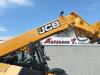 JCB AGROPLUS 560-80 Photo 8 thumbnail