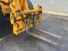 JCB AGROPLUS 560-80 Photo 9 thumbnail
