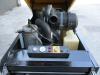 Atlas Copco XAS 67 DD Photo 3 thumbnail