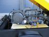 Atlas Copco XAS 67 DD Photo 4 thumbnail