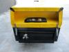 Atlas Copco XAS 67 DD Photo 6 thumbnail