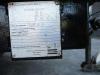 Atlas Copco XAS 67 DD Photo 7 thumbnail