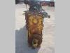 Transmission for Volvo 4600 Photo 1 thumbnail