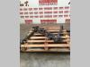Trapezi posteriori for Volvo FH16 550 6x4 Photo 1 thumbnail