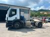 Iveco STRALIS AD190S42 Photo 13 thumbnail
