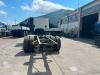 Iveco STRALIS AD190S42 Photo 15 thumbnail