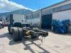 Iveco STRALIS AD190S42 Photo 16 thumbnail
