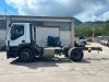 Iveco STRALIS AD190S42 Photo 2 thumbnail