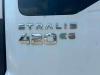 Iveco STRALIS AD190S42 Photo 22 thumbnail