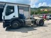 Iveco STRALIS AD190S42 Photo 23 thumbnail