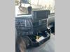 Iveco STRALIS AD190S42 Photo 26 thumbnail