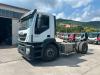 Iveco STRALIS AD190S42 Photo 3 thumbnail