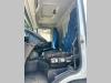 Iveco STRALIS AD190S42 Photo 30 thumbnail