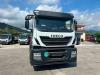 Iveco STRALIS AD190S42 Photo 5 thumbnail