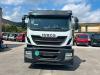 Iveco STRALIS AD190S42 Photo 6 thumbnail