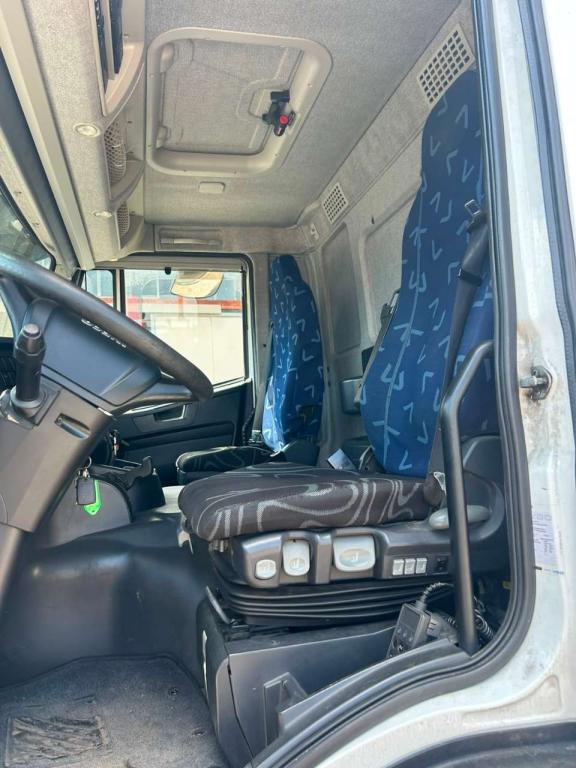 Iveco STRALIS AD190S42 Photo 30
