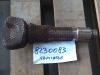 Venieri 823.0.083 Photo 1 thumbnail