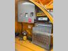 Potain IGO 50 Photo 10 thumbnail