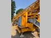 Potain IGO 50 Photo 11 thumbnail