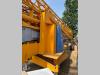 Potain IGO 50 Photo 6 thumbnail