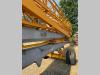 Potain IGO 50 Photo 7 thumbnail
