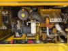 Keestrack K4 Photo 10 thumbnail