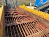Keestrack K4 Photo 16 thumbnail
