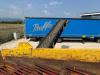 Keestrack K4 Photo 17 thumbnail