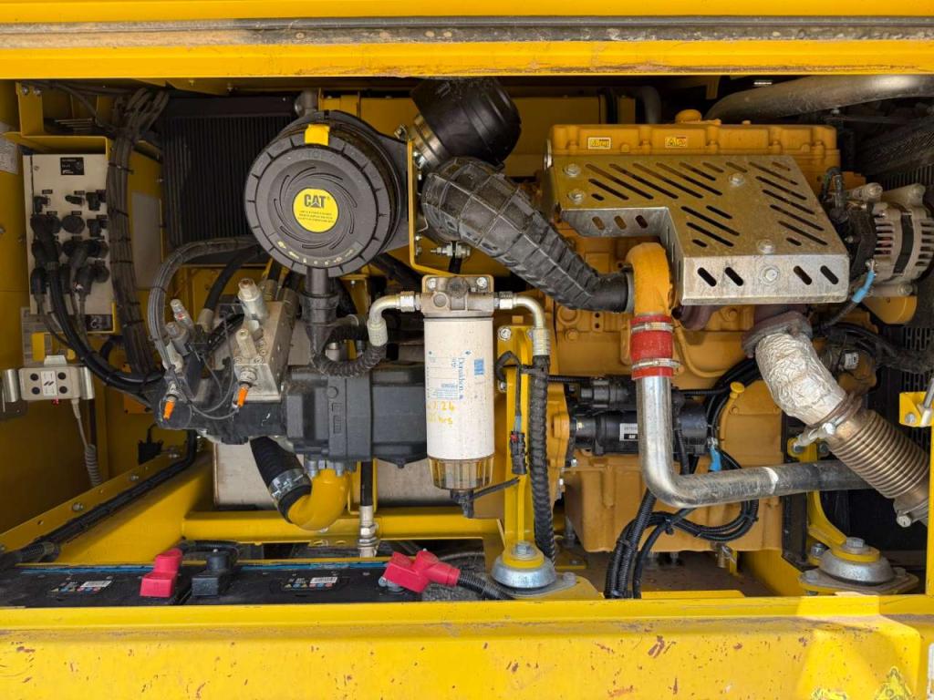 Keestrack K4 Photo 10