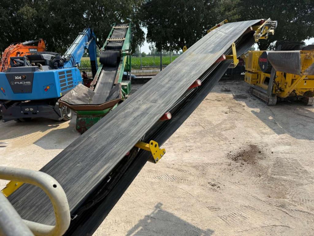 Keestrack K4 Photo 19