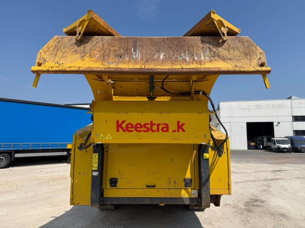 Keestrack K4 Photo 4