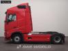 Volvo FH 460 4X2 Globetrotter I-Parkc Navi 2xTanks Photo 11 thumbnail