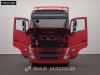 Volvo FH 460 4X2 Globetrotter I-Parkc Navi 2xTanks Photo 13 thumbnail