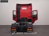 Volvo FH 460 4X2 Globetrotter I-Parkc Navi 2xTanks Photo 17 thumbnail