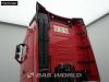 Volvo FH 460 4X2 Globetrotter I-Parkc Navi 2xTanks Photo 18 thumbnail