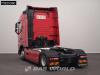 Volvo FH 460 4X2 Globetrotter I-Parkc Navi 2xTanks Photo 2 thumbnail