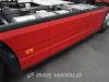 Volvo FH 460 4X2 Globetrotter I-Parkc Navi 2xTanks Photo 21 thumbnail