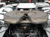 Volvo FH 460 4X2 Globetrotter I-Parkc Navi 2xTanks Photo 23 thumbnail