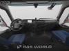 Volvo FH 460 4X2 Globetrotter I-Parkc Navi 2xTanks Photo 26 thumbnail