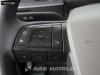 Volvo FH 460 4X2 Globetrotter I-Parkc Navi 2xTanks Photo 29 thumbnail