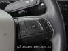 Volvo FH 460 4X2 Globetrotter I-Parkc Navi 2xTanks Photo 30 thumbnail