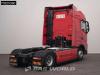 Volvo FH 460 4X2 Globetrotter I-Parkc Navi 2xTanks Photo 5 thumbnail